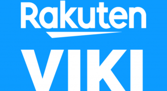 How to Watch Rakuten Viki in Ireland [Easy Steps | 2025]