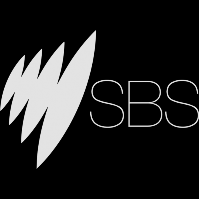 SBS-in-Ireland