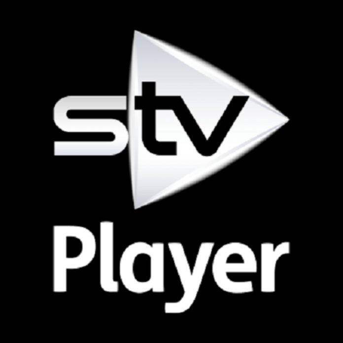 STV-Player-in-Ireland