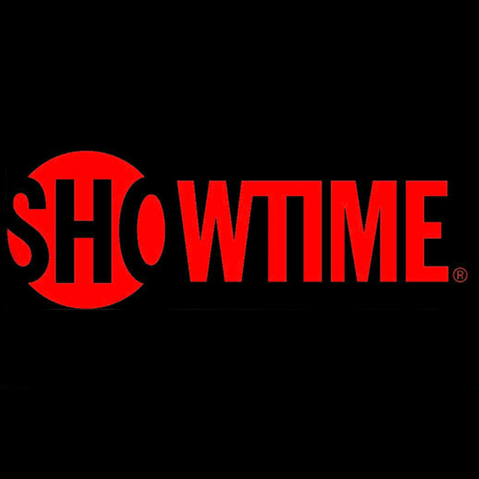 Showtime-in-Ireland