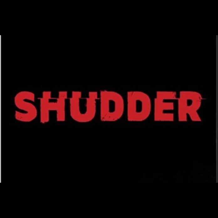 Shudder-in-ireland