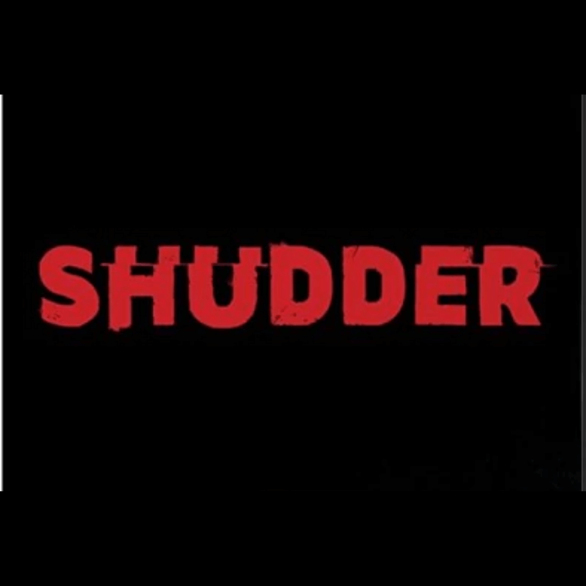 How to Watch Shudder in Ireland [Easy Steps Feb. 2024]