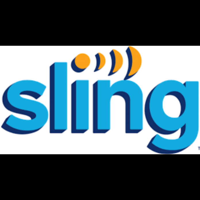 Sling-TV-in-Ireland