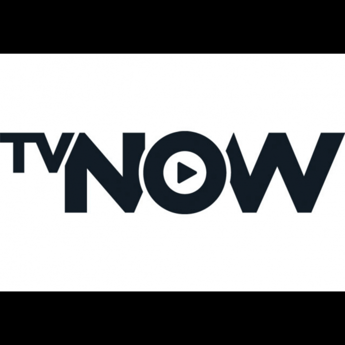 TVNow-in-Ireland