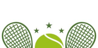 Tennis-Live-Matches-in-Ireland