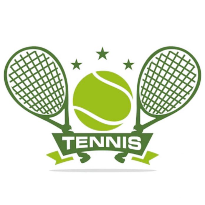 Tennis-Live-Matches-in-Ireland
