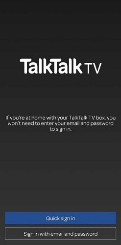 Watch-Blinkbox-in-Ireland-mobile-4