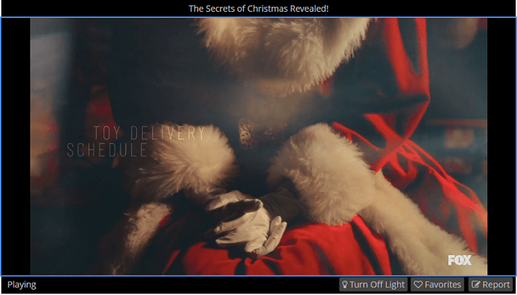 Watch-Christmas Movies-in-Ireland-7