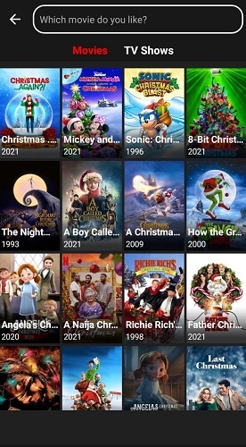Watch-Christmas Movies-in-Ireland-mobile-6