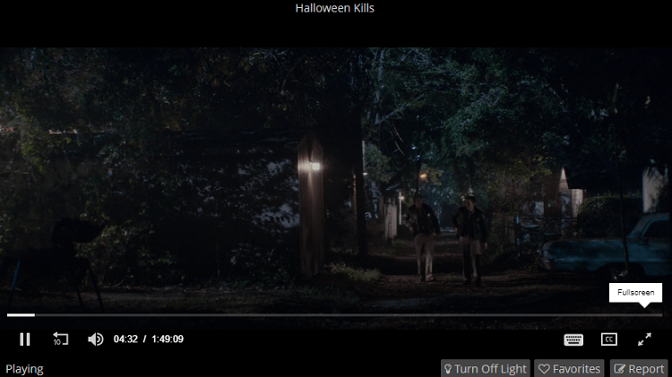 Watch-Halloween Movies-in-Ireland-7