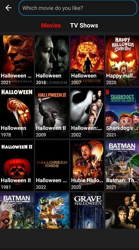 Watch-Halloween Movies-in-Ireland-mobile-6