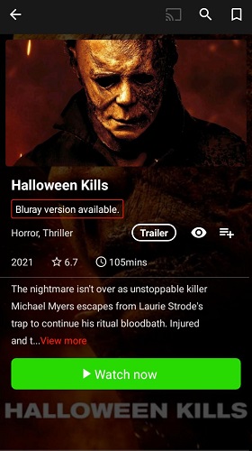 Watch-Halloween Movies-in-Ireland-mobile-7