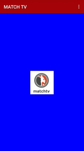 Watch-Match-TV-in-Ireland-mobile-5
