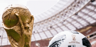 Watch-The-FIFA-World-Cup-2022-in-Ireland