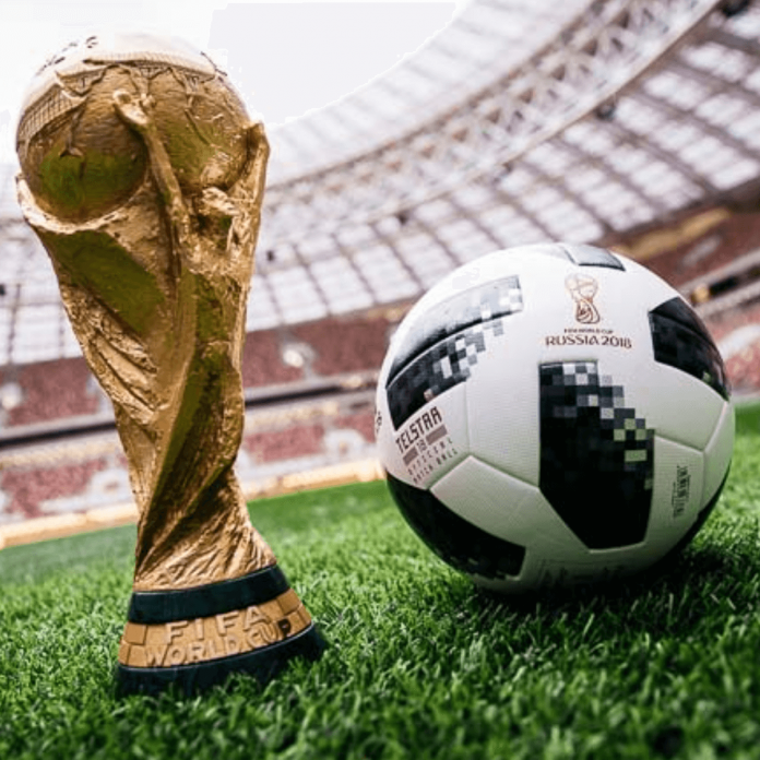 Watch-The-FIFA-World-Cup-2022-in-Ireland Watch-The-FIFA-World-Cup-2022-in-Ireland