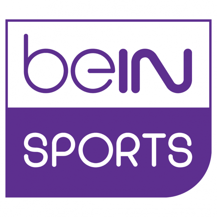 beIN-Sports-in-Ireland