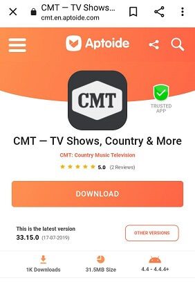watch-CMT-in-Ireland-on-mobile-3