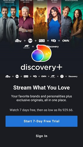 watch-Discovery+-in-Ireland-on-mobile-4