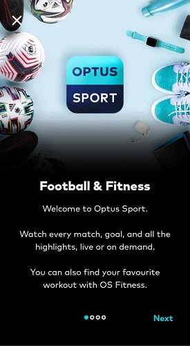 watch-Optus-sports-in-Ireland-on-mobile-4