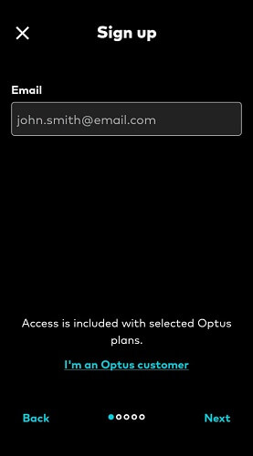 watch-Optus-sports-in-Ireland-on-mobile-6