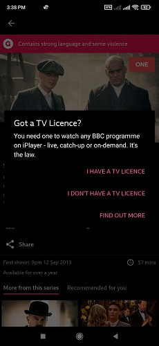 watch-bbc-iplayer-in-ireland-on-mobile-10