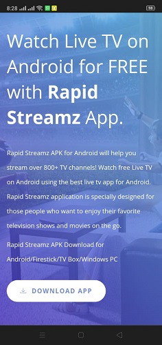 watch-french-channels-in-canada-apk-3