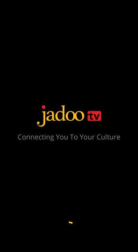 watch-jadoo-Tv-in-Ireland-on-mobile-4