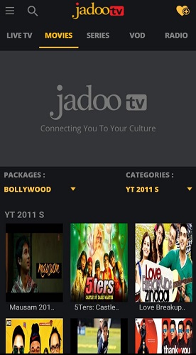watch-jadoo-Tv-in-Ireland-on-mobile-5