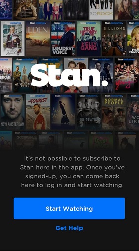 watch-stan-on-mobile-in-Ireland-4