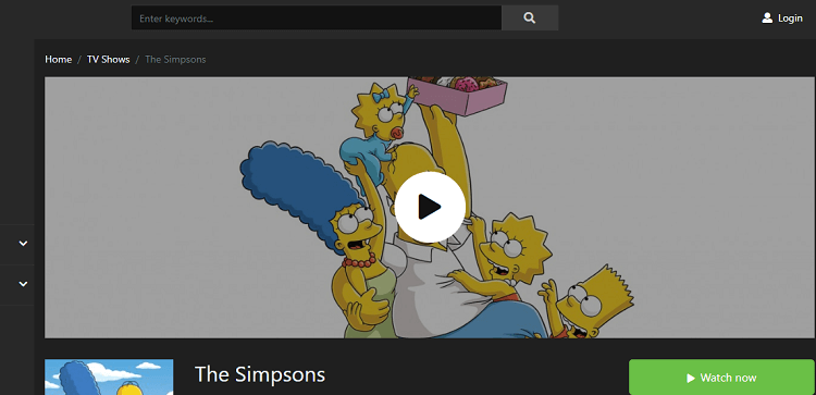 watch-the-simpsons-in-ireland-5