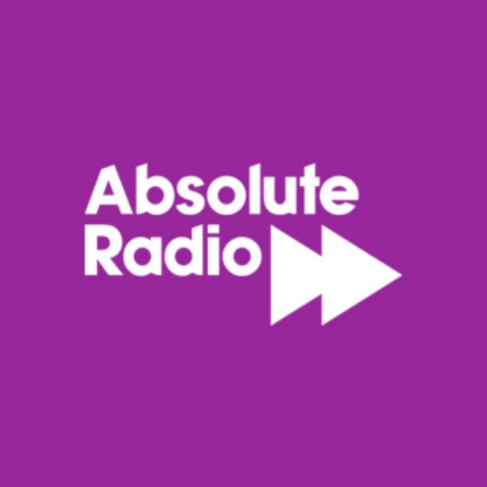 Absolute-Radio-in-Ireland