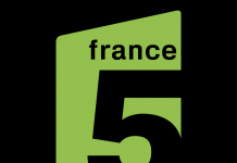 France-5-in-Ireland