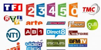 French-TV-Channels-in-Ireland