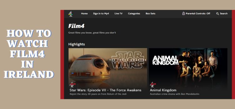 How-to-Watch-Film4-in-Ireland