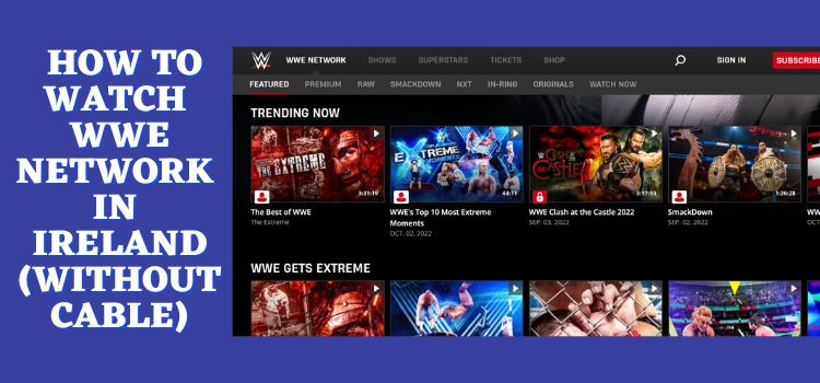 How-to-Watch-WWE-Network-in-Ireland
