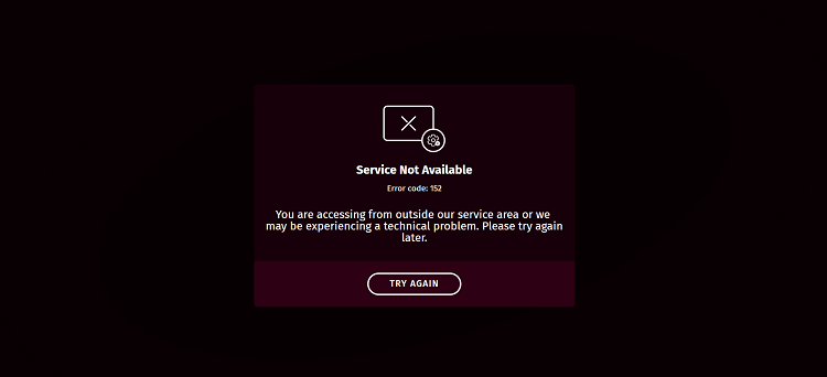 Watch-PopcornFlix-in-Ireland-Error