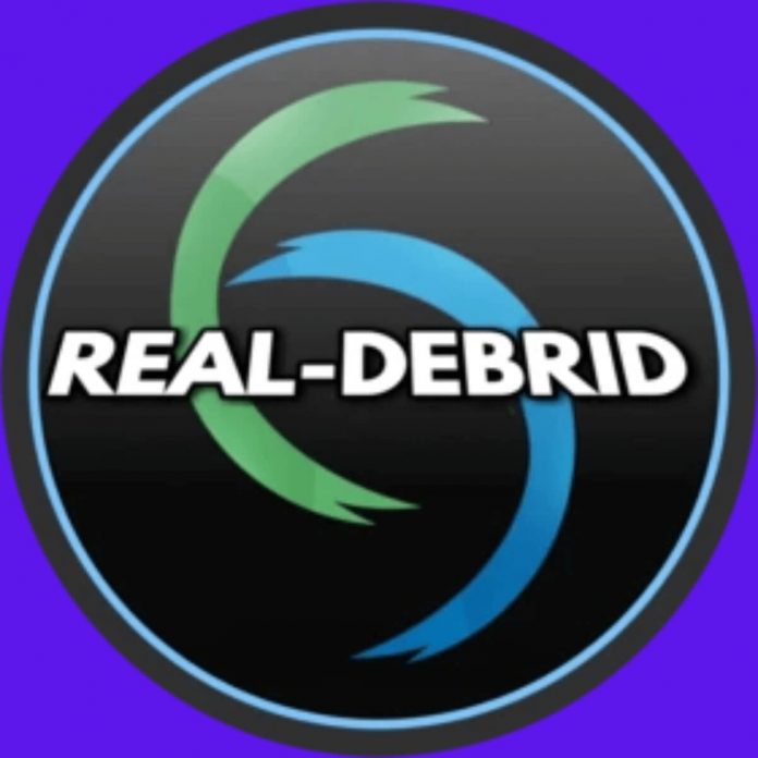 Real-Debrid-in-Ireland