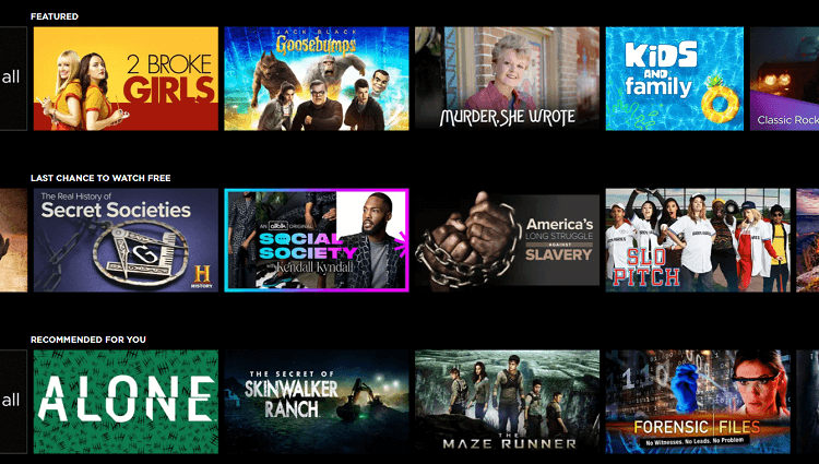 Shows-and-Movies-on-Roku-Channel