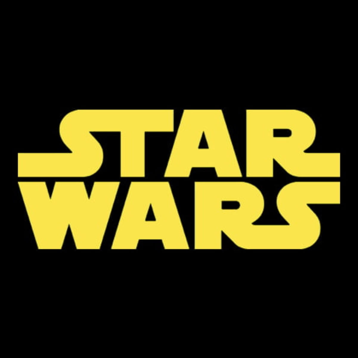 How To Watch All Star Wars Movies In Ireland 2024 Free Legal   Watch All Star War Movies In Ireland 