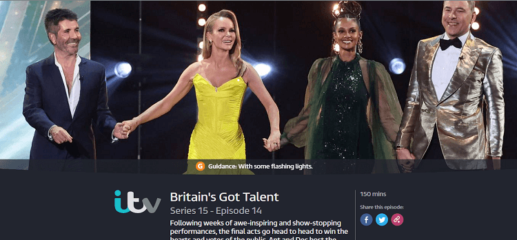 Watch-Britains-Got-Talent-in-Ireland-7