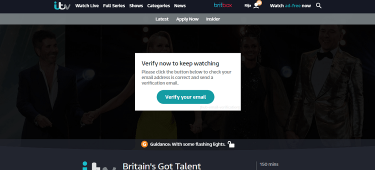 Watch-Britains-Got-Talent-in-Ireland-8