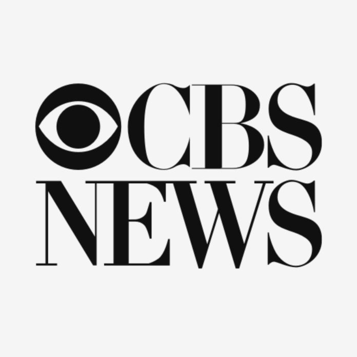 Watch-CBS-News-in-Ireland