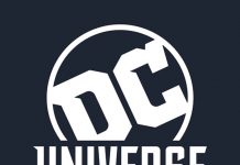 Watch-DC-Universe-in-Ireland