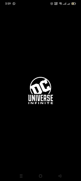 Watch-DC-Universe-in-Ireland-on-mobile-7