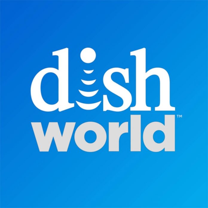 Watch-DishWorld-in-Ireland