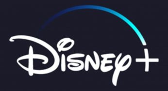 How to Watch Disney Plus in Ireland [US Version | 2025]