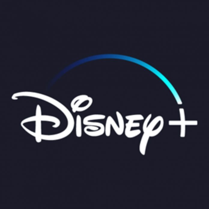 Watch-Disney-Plus-in-Ireland