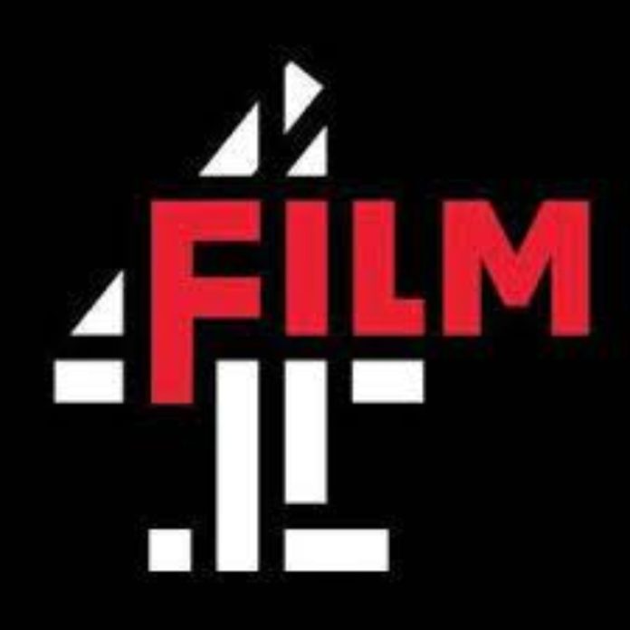 Watch-Film4-in-Ireland