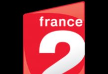 How to Watch France 2 in Ireland | 2025