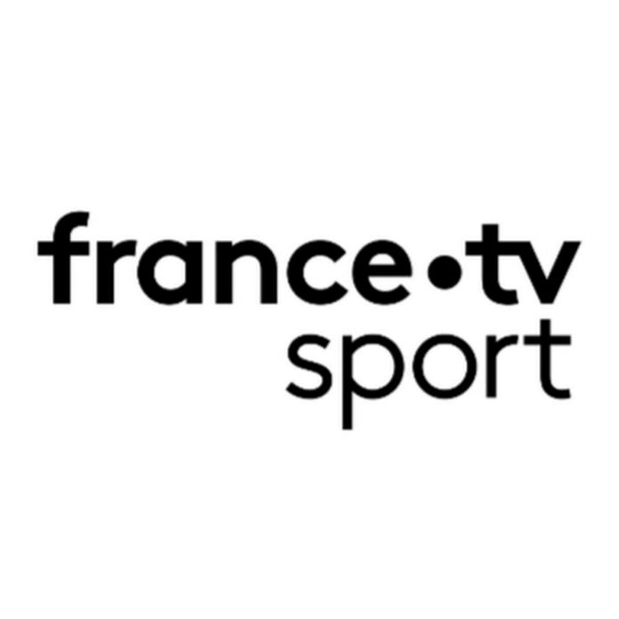 Watch-France-tv-Sport-in-Ireland